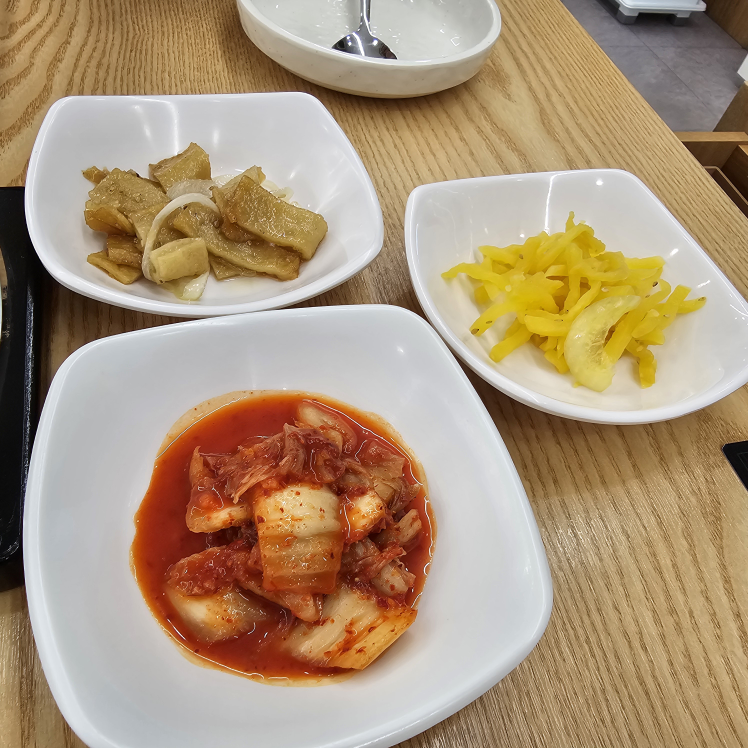 Bikjjunbudaejjigae 5