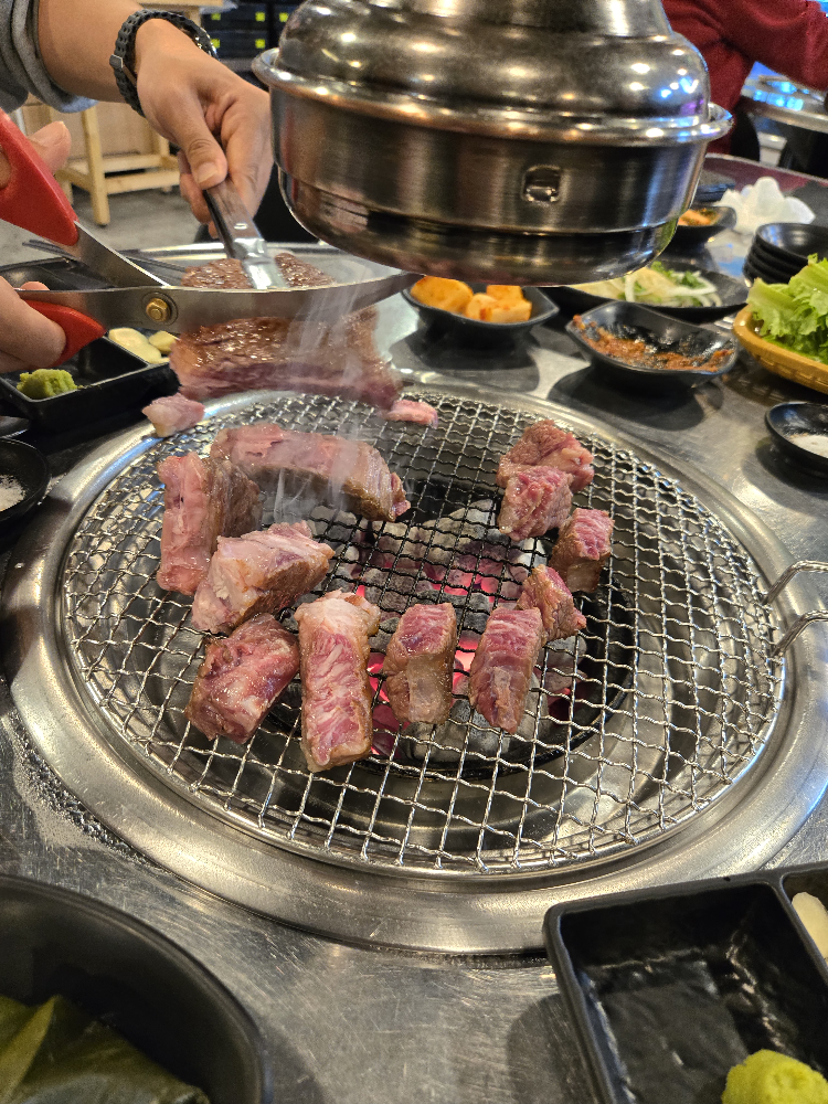바른한우 3