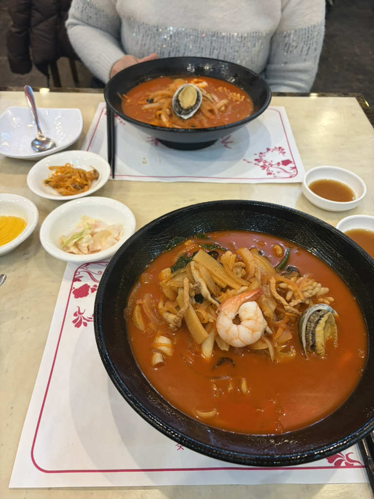 차이향 5