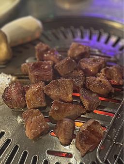 마포구이 대표 사진