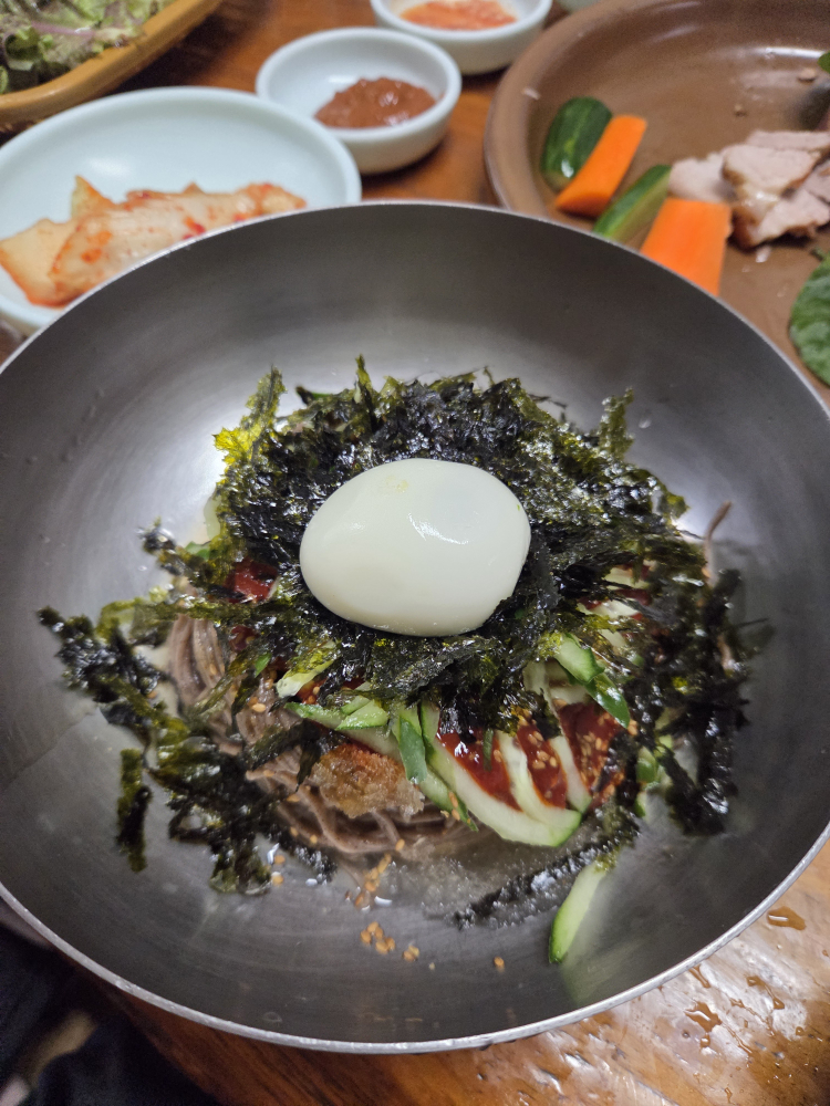 함지박 3