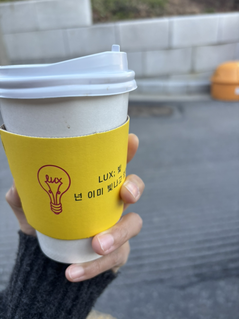 다정한호두과자 사진 5