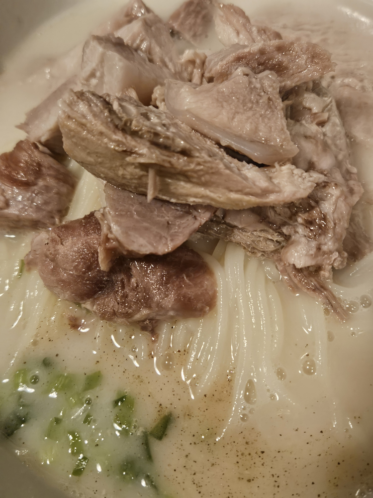 탐라식당 사진 2