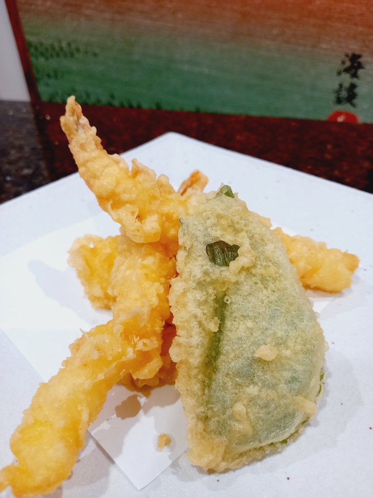 해담일식 사진 3