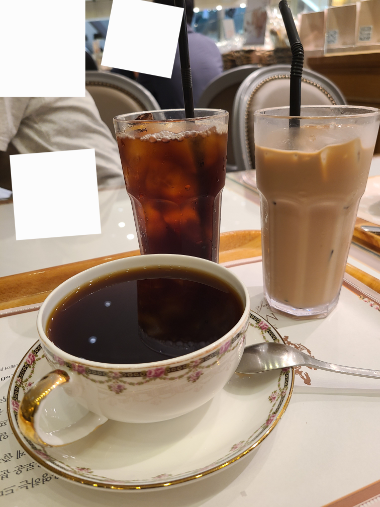 옵스 타임빌라스 수원점 대표 사진