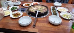 백토미가 1