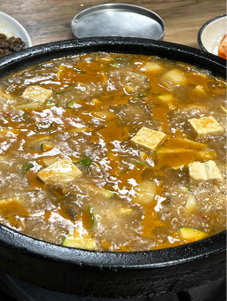인지한우마을 1