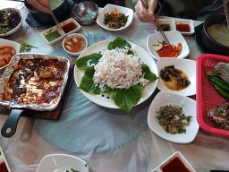 해담 3
