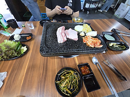 생삼겹구루요선점 3
