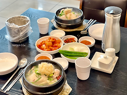 논현삼계탕 5