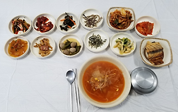 싱글벙글 3