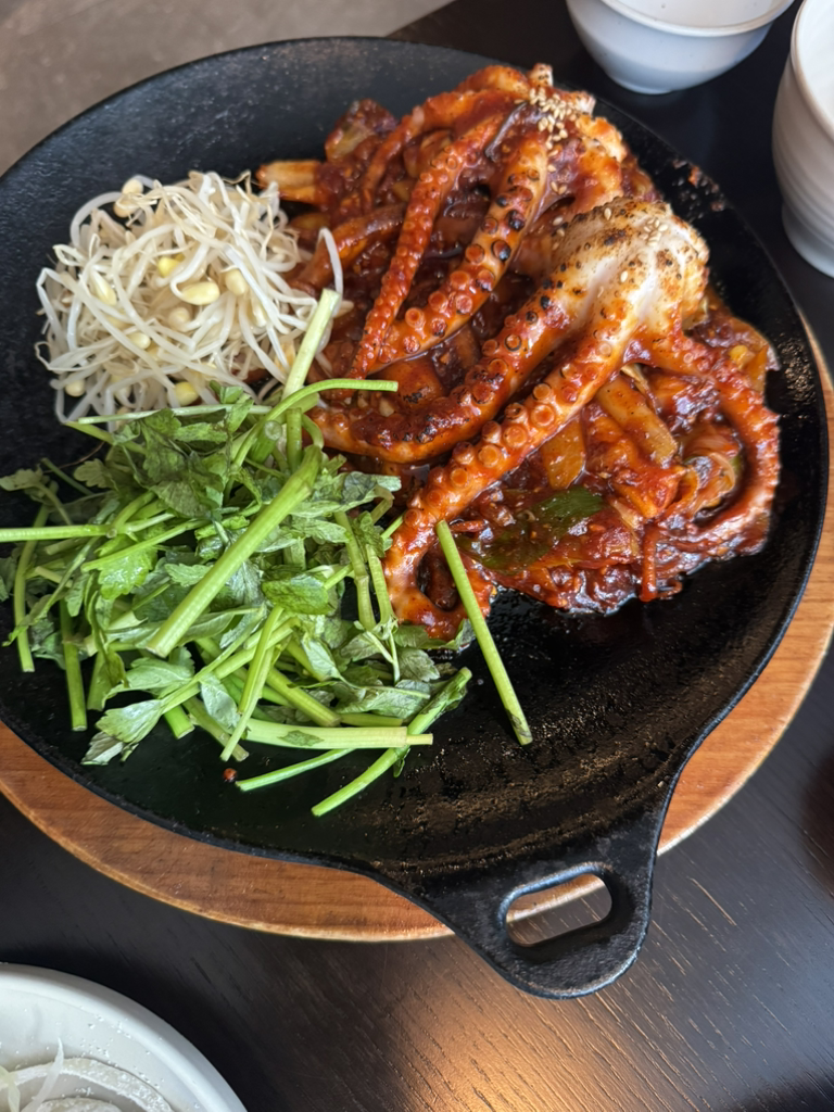 Jeiljemyeonso 5
