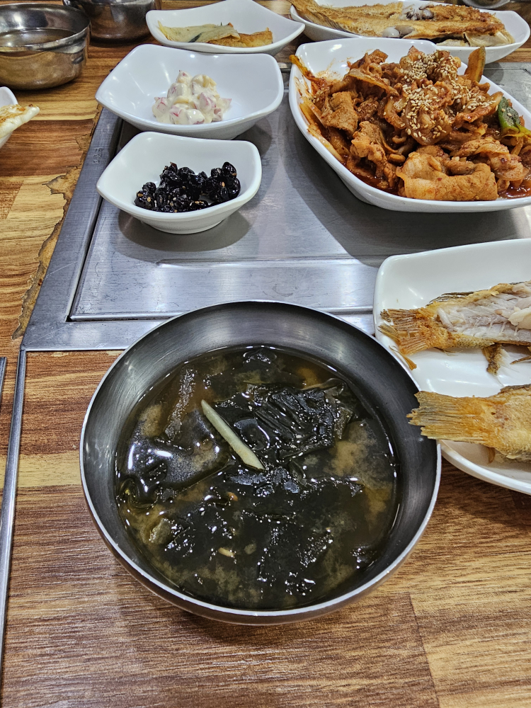 중문뽁순이네 사진 5
