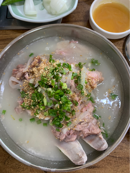 일억조 사진 7