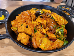 마라식객 사진 6