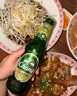 촉디 사진 7
