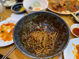 일일향 강남역3호점 대표 이미지
