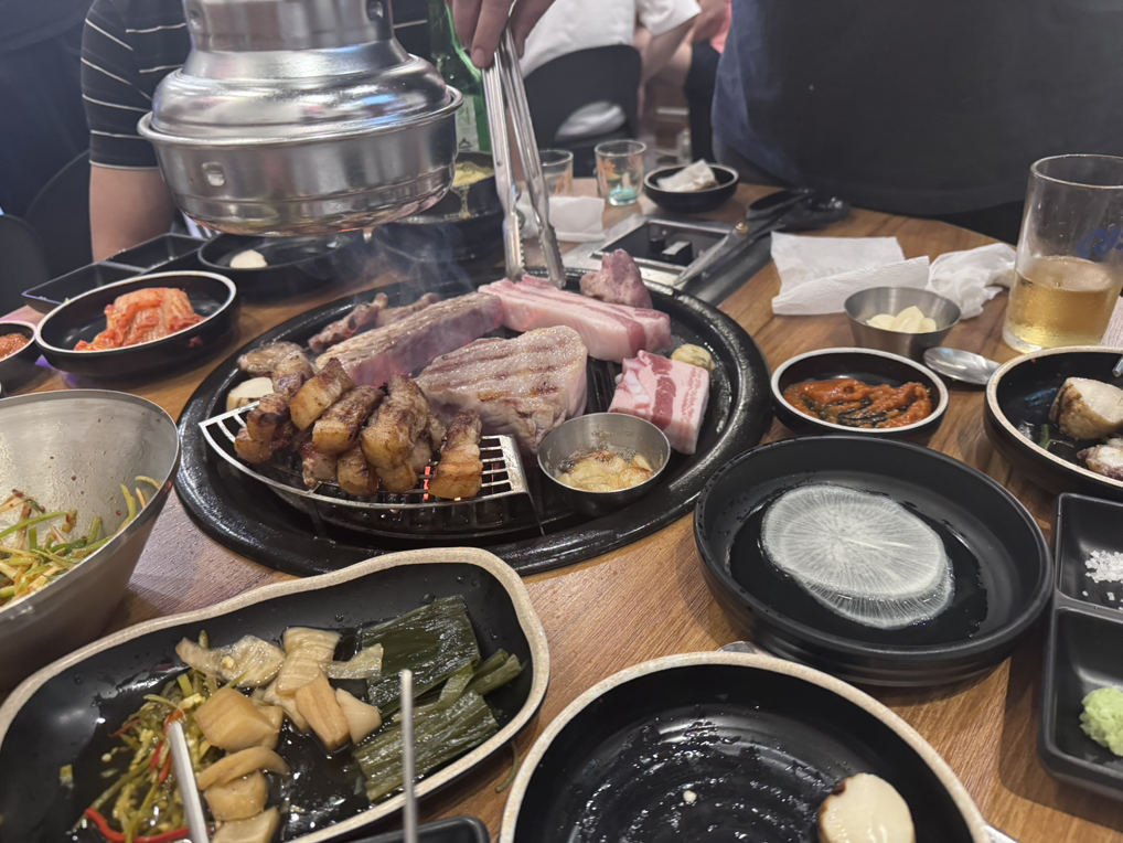 돈미화로 5