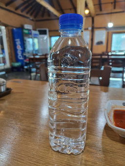 일품양평해장국 4
