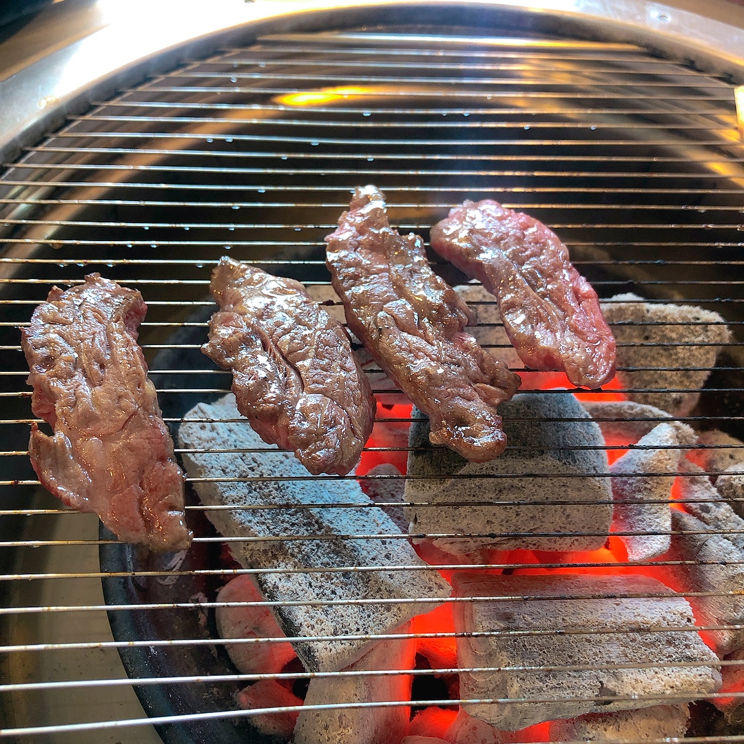 참한우 1
