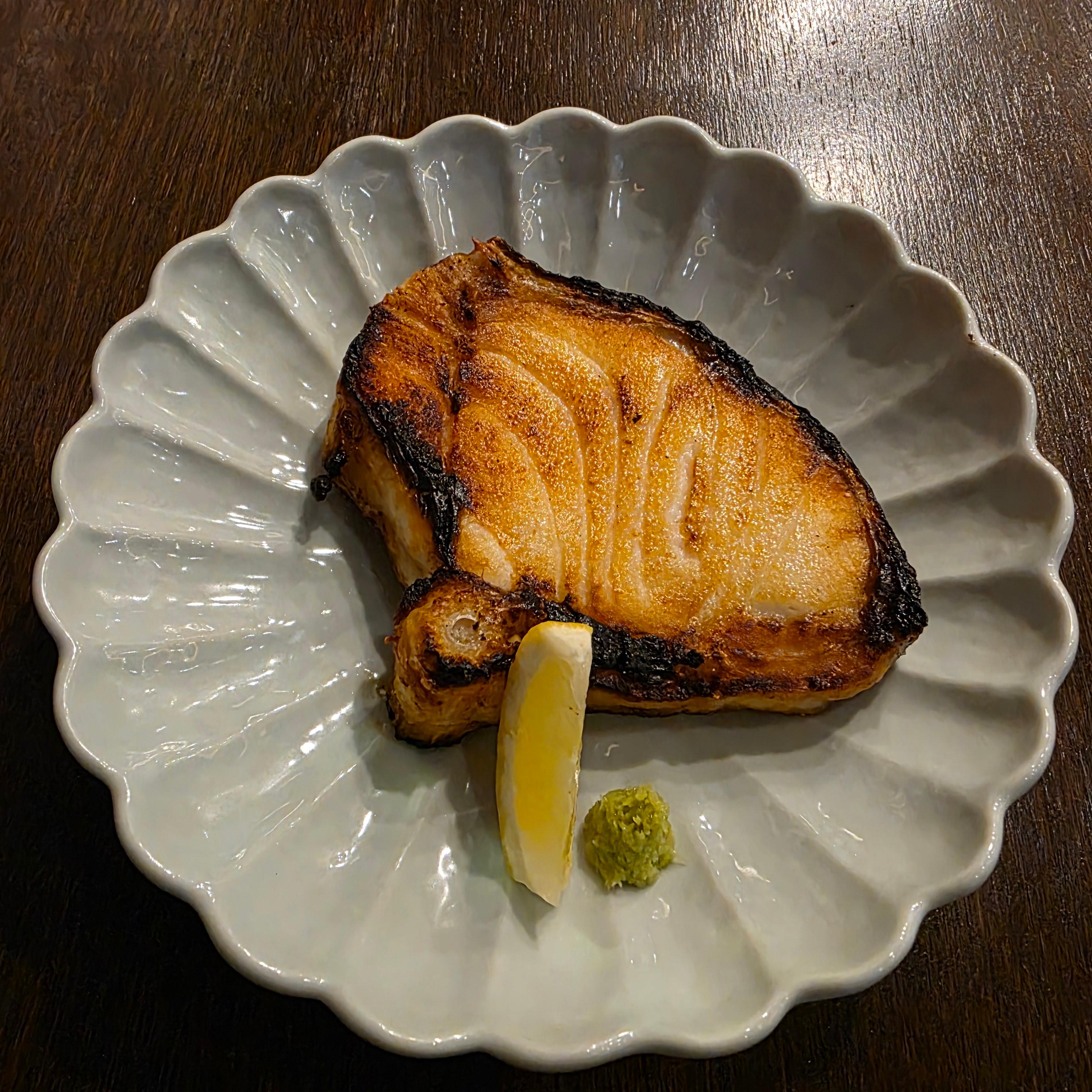 카구야우동이자카야 사진 6