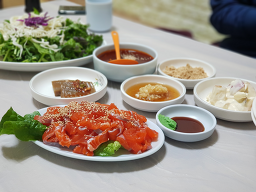 거궁회관 1
