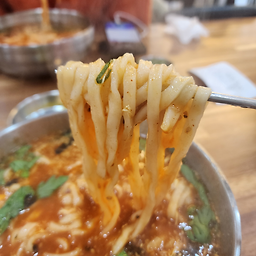 Jinkalguksu 4