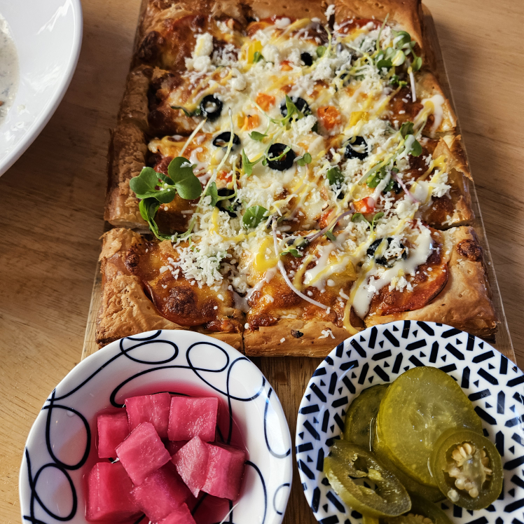 옹포83 대표 사진