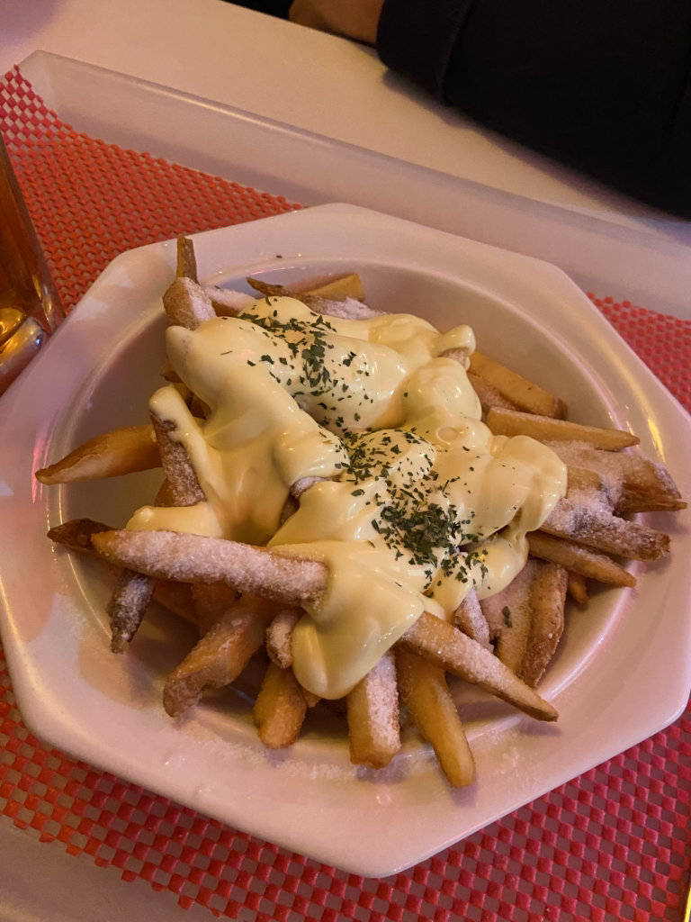 카우치포테이토 사진 3