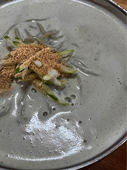 에이스식당 4