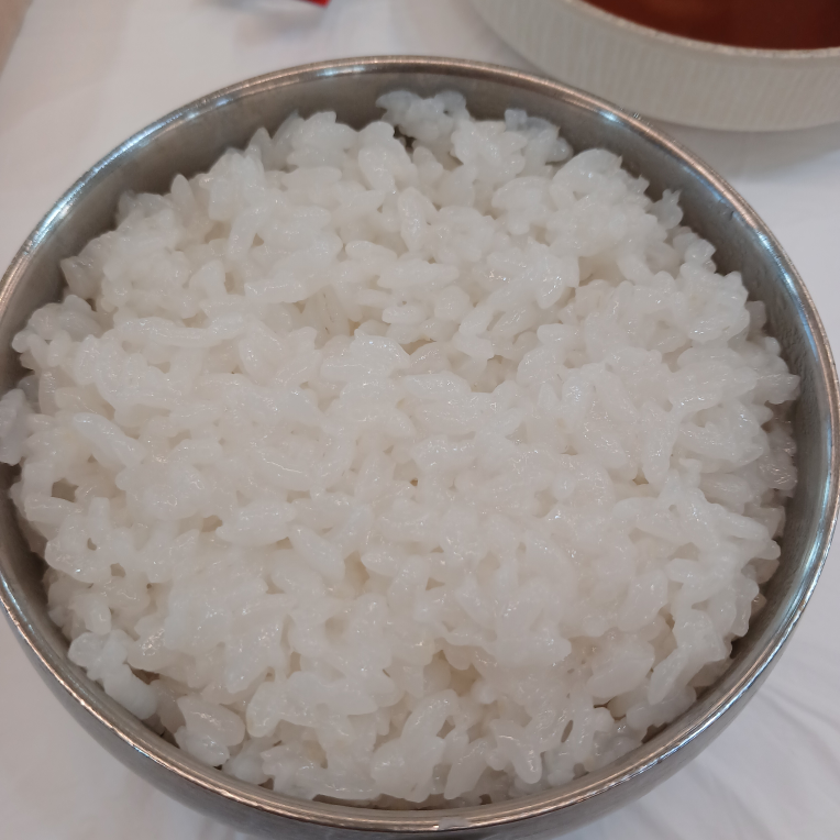 Soguriseolreongtang (소구리설렁탕) 3