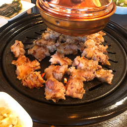 Radomaensyeongoldeu 3