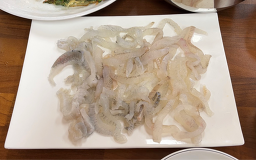 돌빌레 사진 7