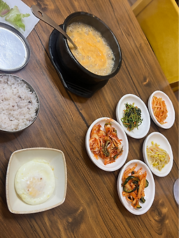 참살이청국장 사진 3