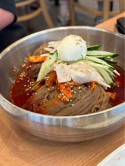 황해면옥 사진 5