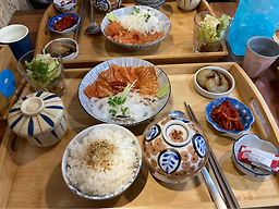 모미모미 홍대본점 사진 4