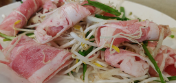 Orimasitte (오리마시떼) 3