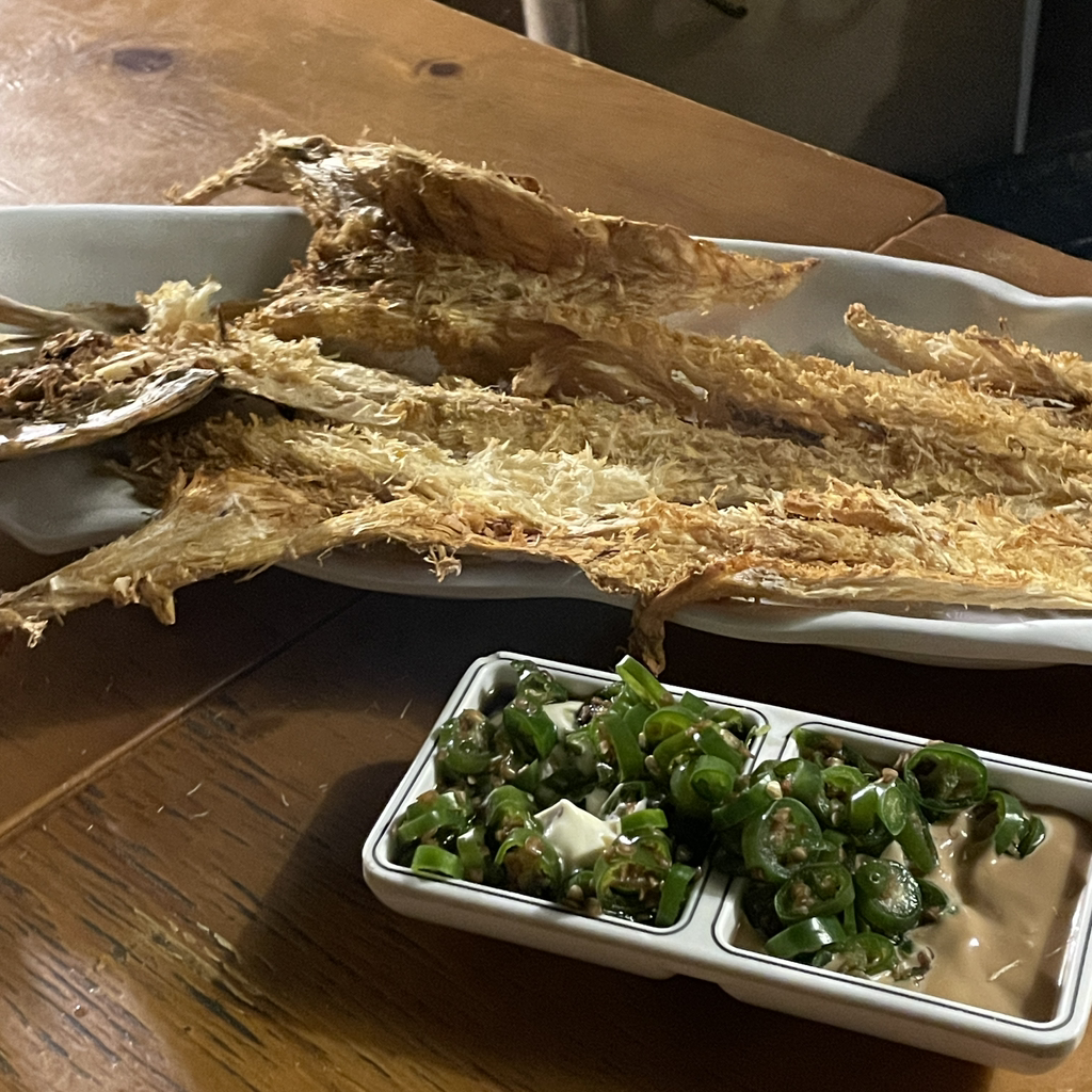 이주당 대표 사진