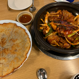 뫼촌 사진 7