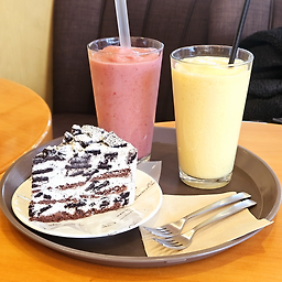 Keopiaedeu (커피애드) 2