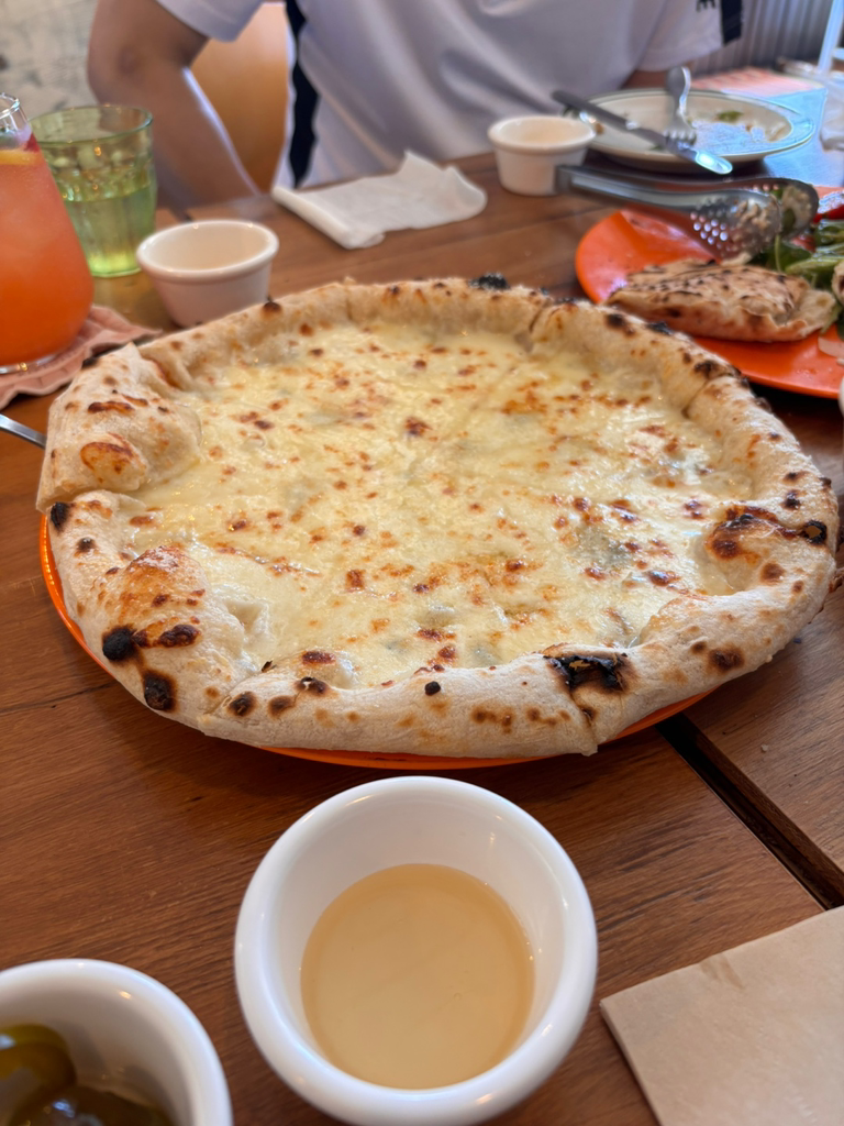 밀밀스 사진 3