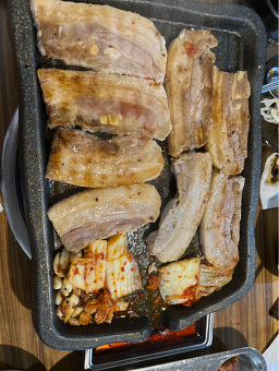 달빛보쌈 2