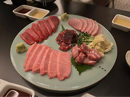 리브참치 사진 7