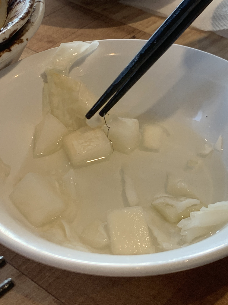 Daehwa 6