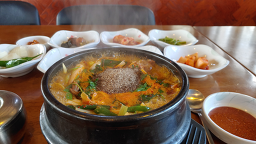 박달재 1