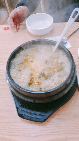 상아식당 6