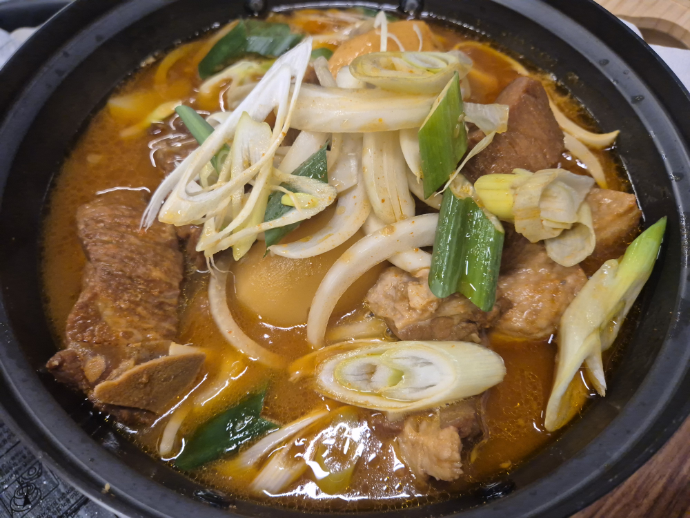 한끼한잔 사진 6