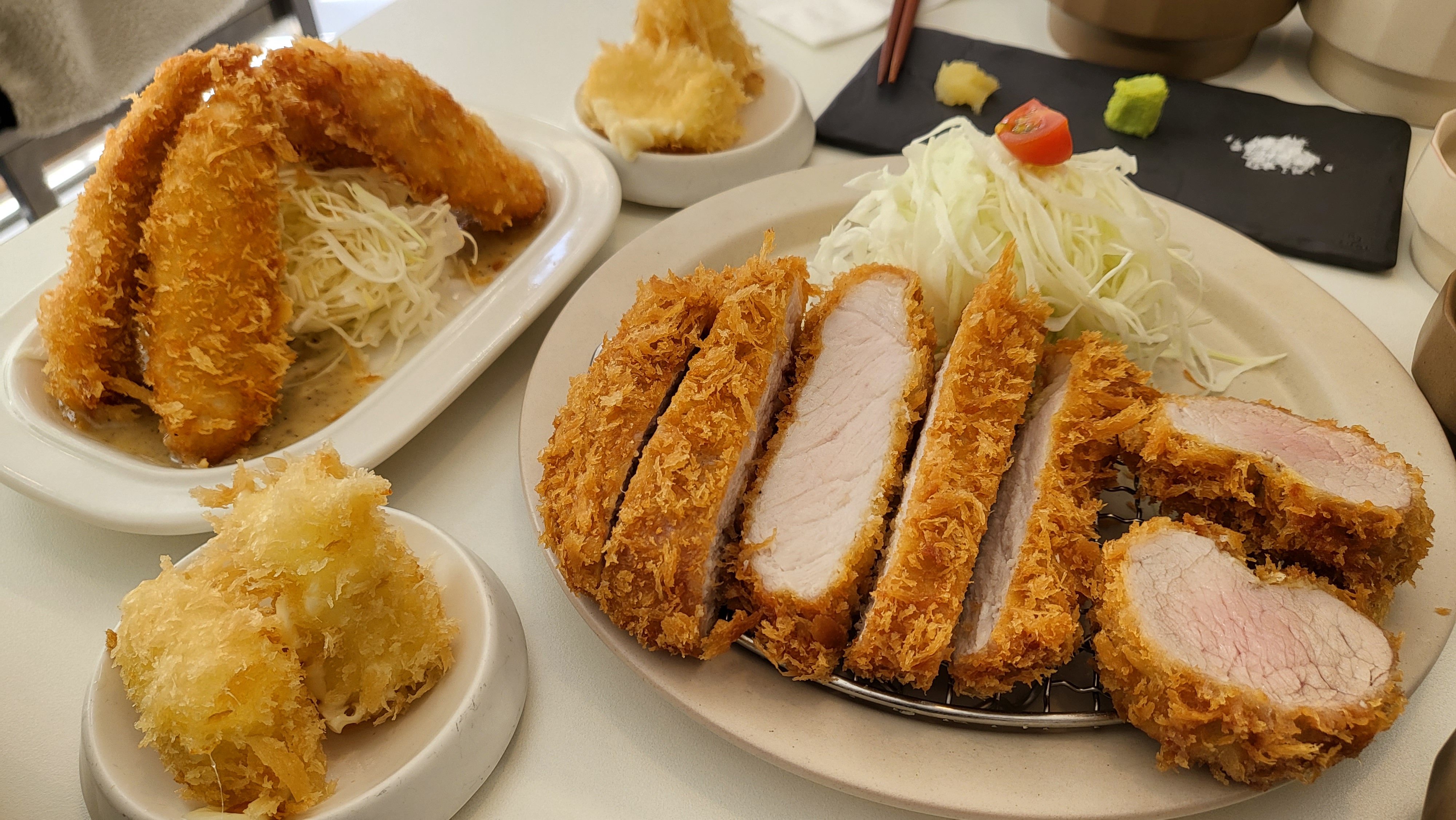 히노카츠 사진 5