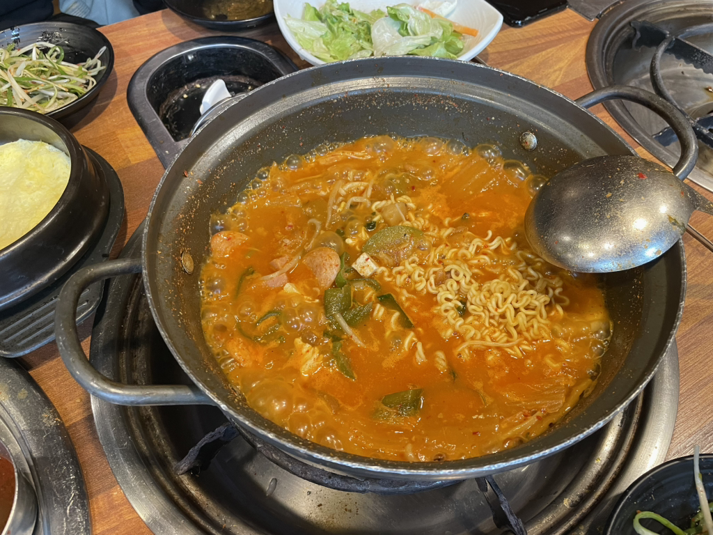 탐라도야지 사진 7
