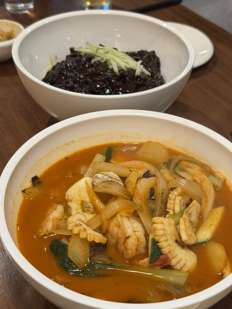 수수 2